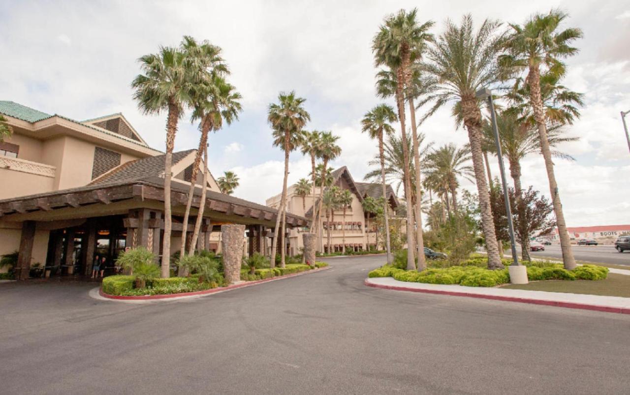 At Tahiti Village And Spa-no Fee Apart-hotel
